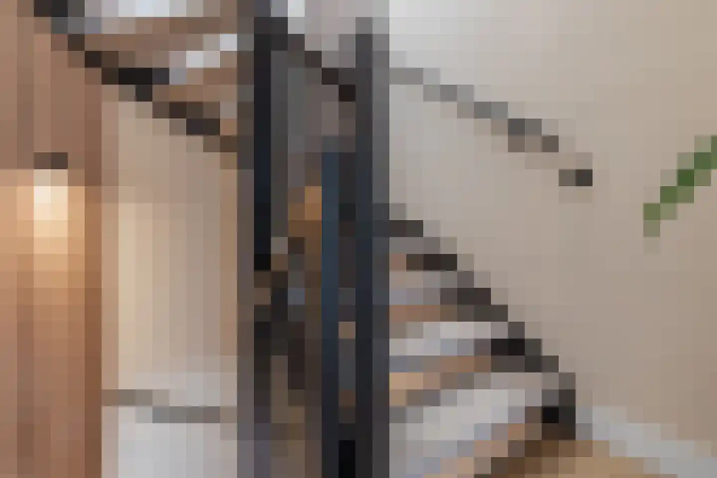 Witte de Withstraat 21 Geldrop thumbnail 29