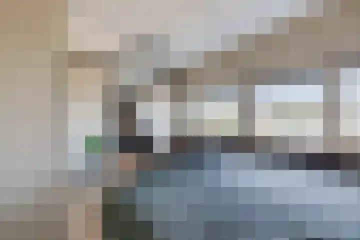 Witte de Withstraat 21 Geldrop thumbnail 30