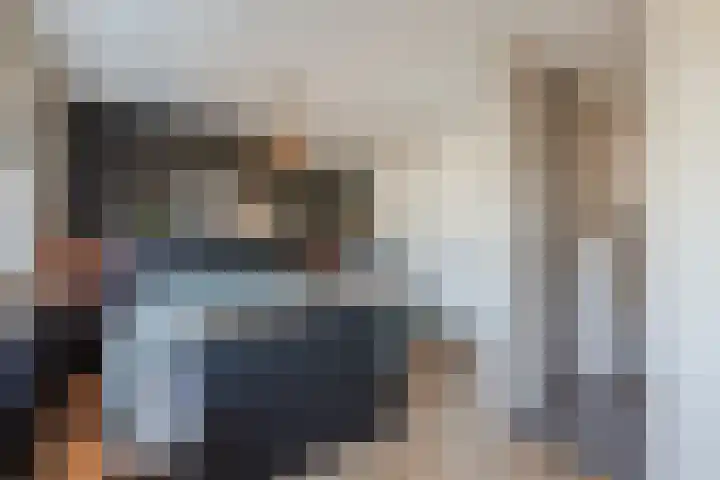 Witte de Withstraat 21 Geldrop thumbnail 31