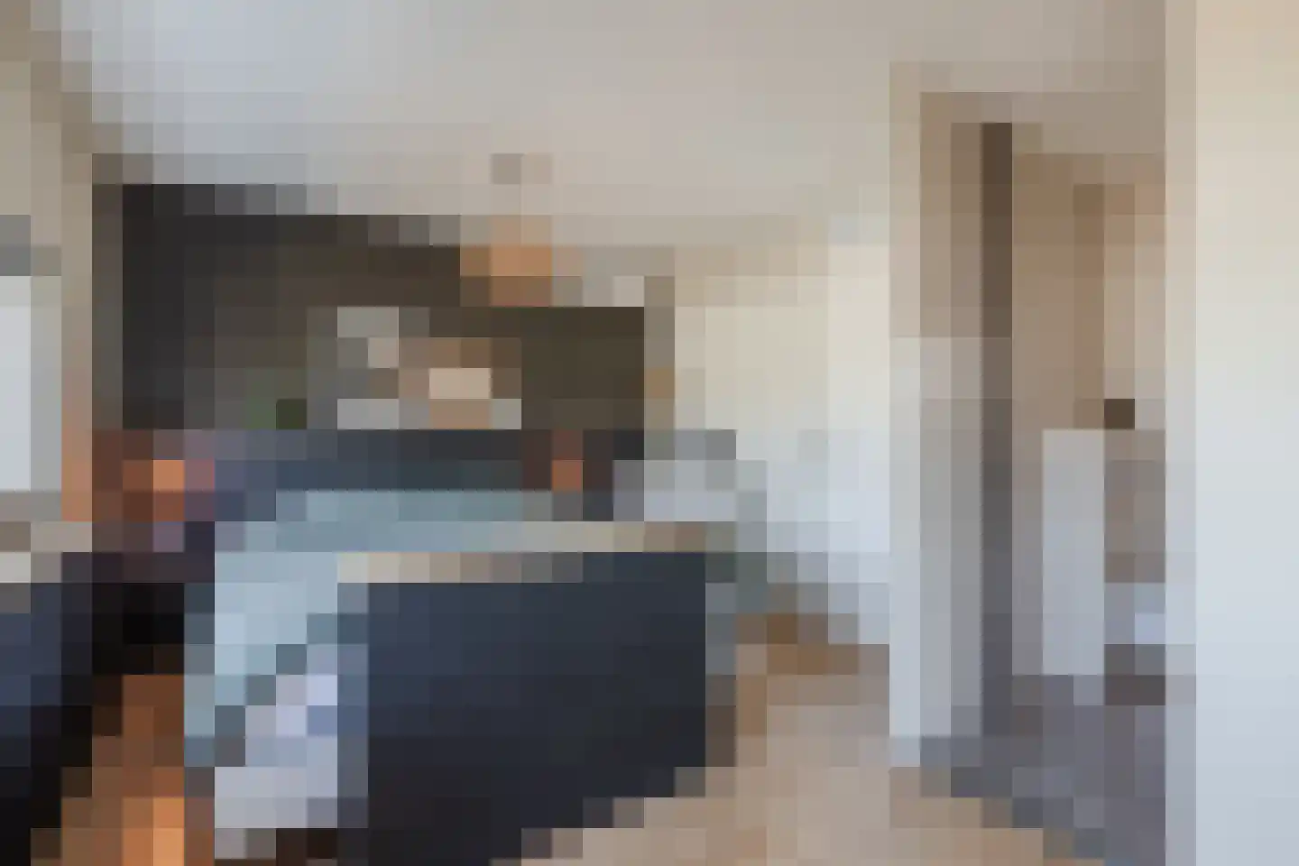 Witte de Withstraat 21 Geldrop thumbnail 31