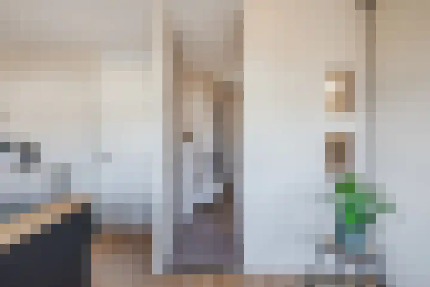 Witte de Withstraat 21 Geldrop thumbnail 32