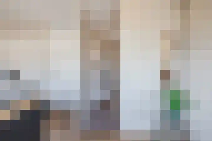Witte de Withstraat 21 Geldrop thumbnail 32