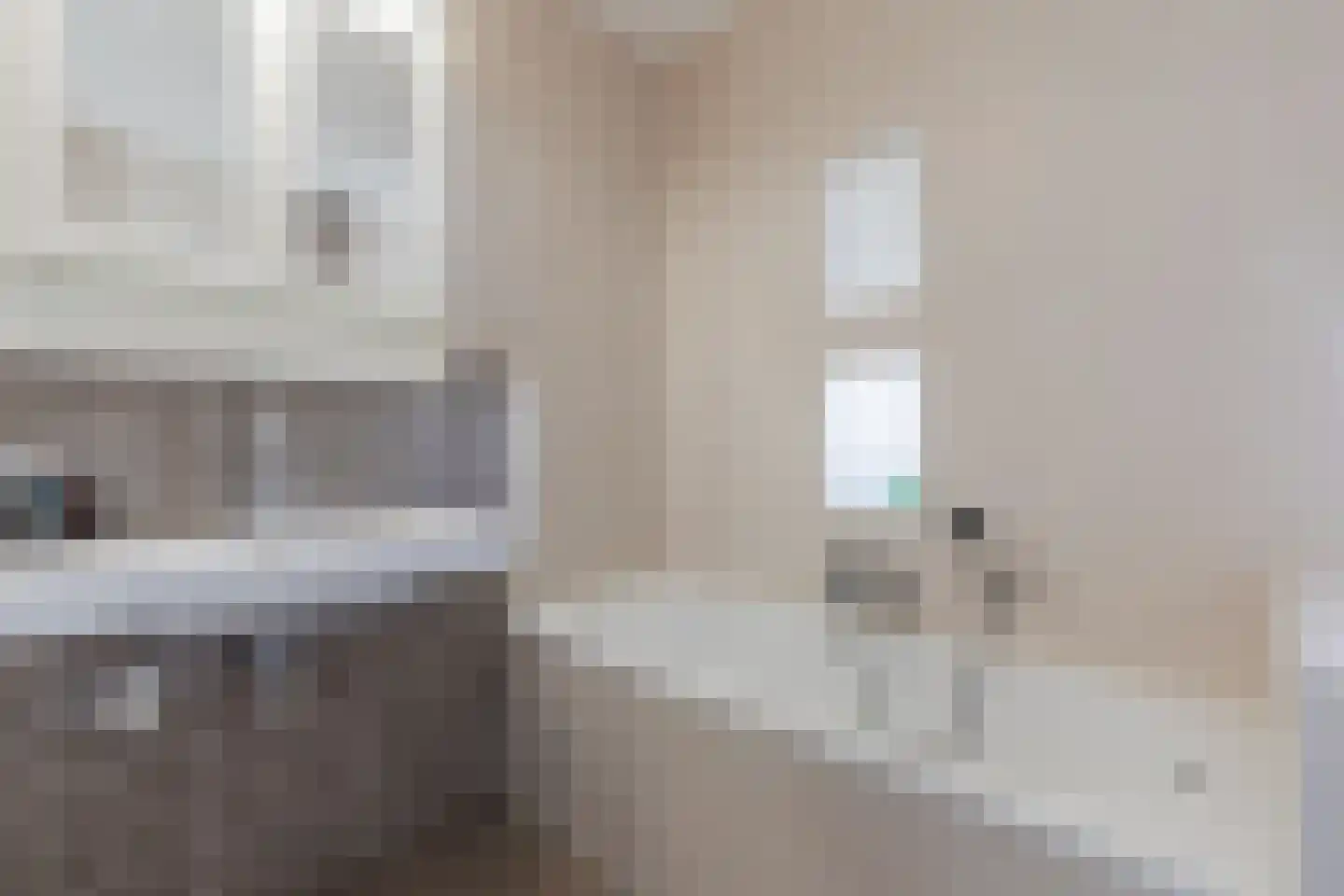 Witte de Withstraat 21 Geldrop thumbnail 33