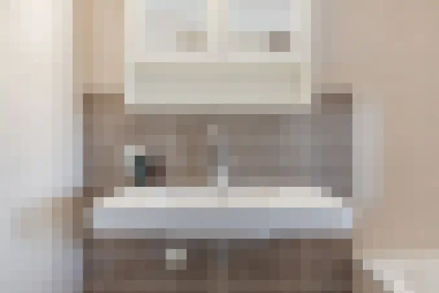 Witte de Withstraat 21 Geldrop thumbnail 34
