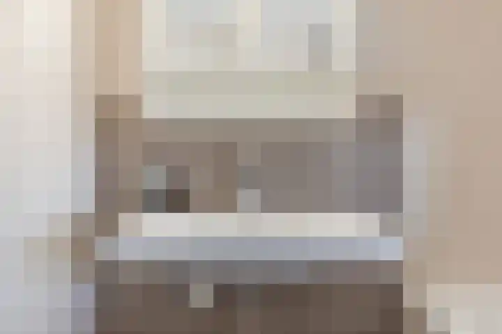 Witte de Withstraat 21 Geldrop thumbnail 34