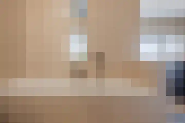 Witte de Withstraat 21 Geldrop thumbnail 35