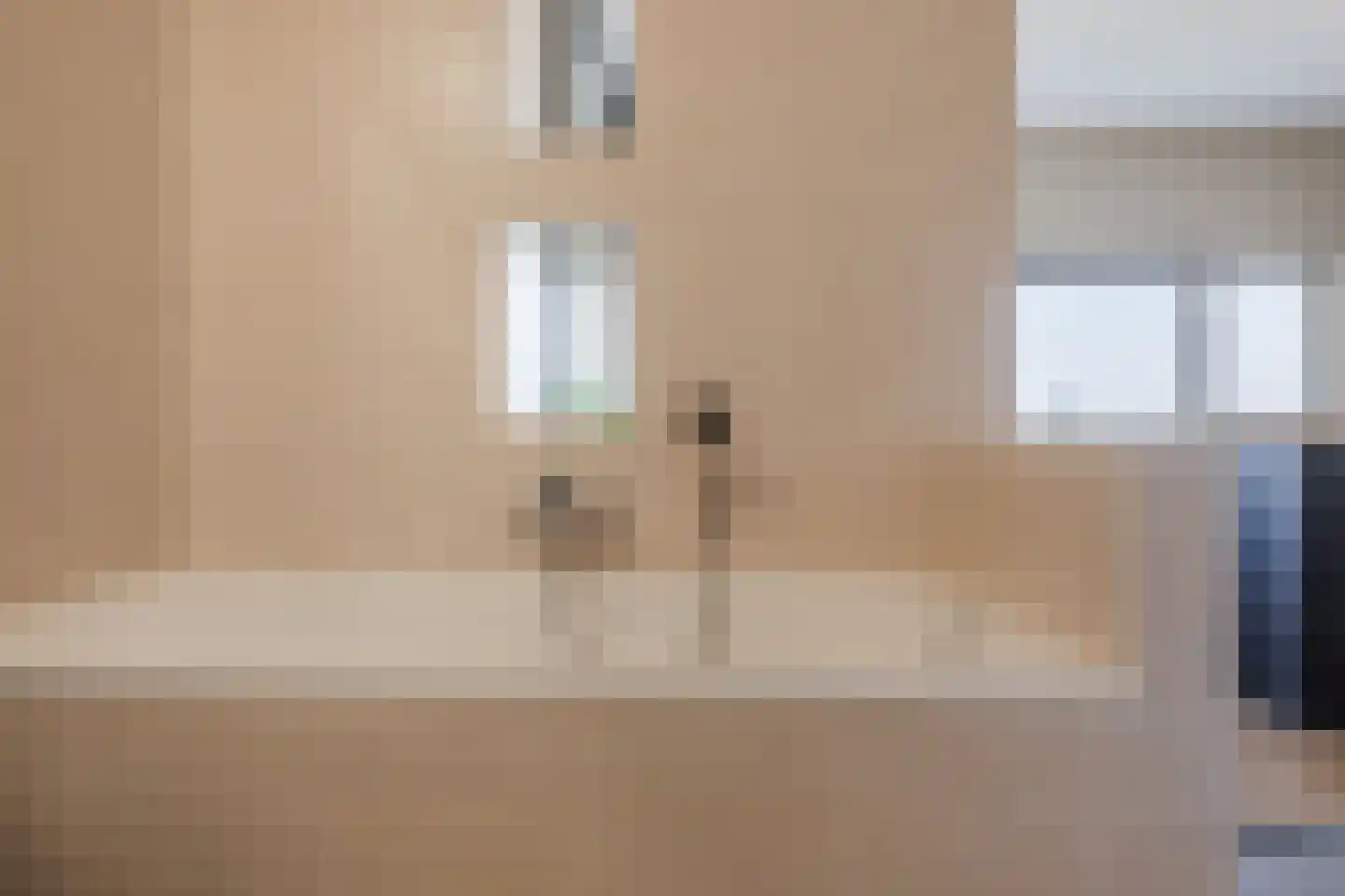 Witte de Withstraat 21 Geldrop thumbnail 35