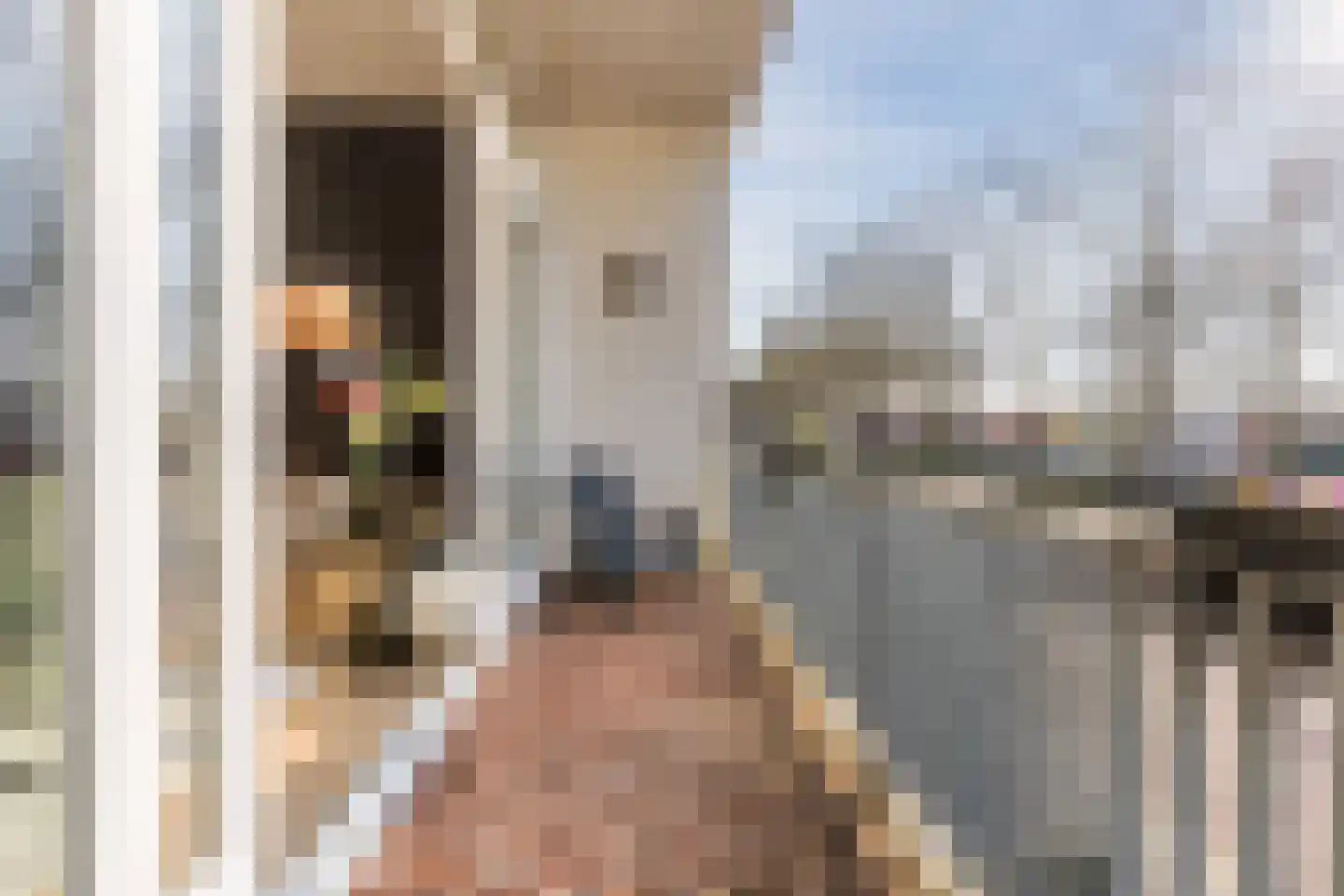 Witte de Withstraat 21 Geldrop thumbnail 39