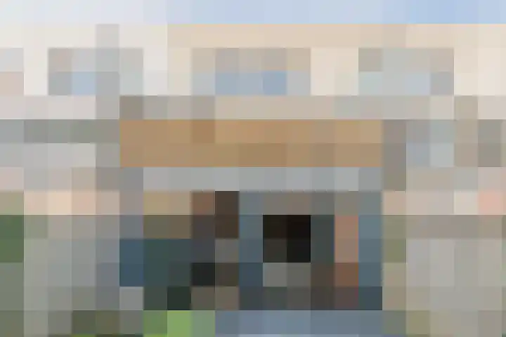 Witte de Withstraat 21 Geldrop thumbnail 4