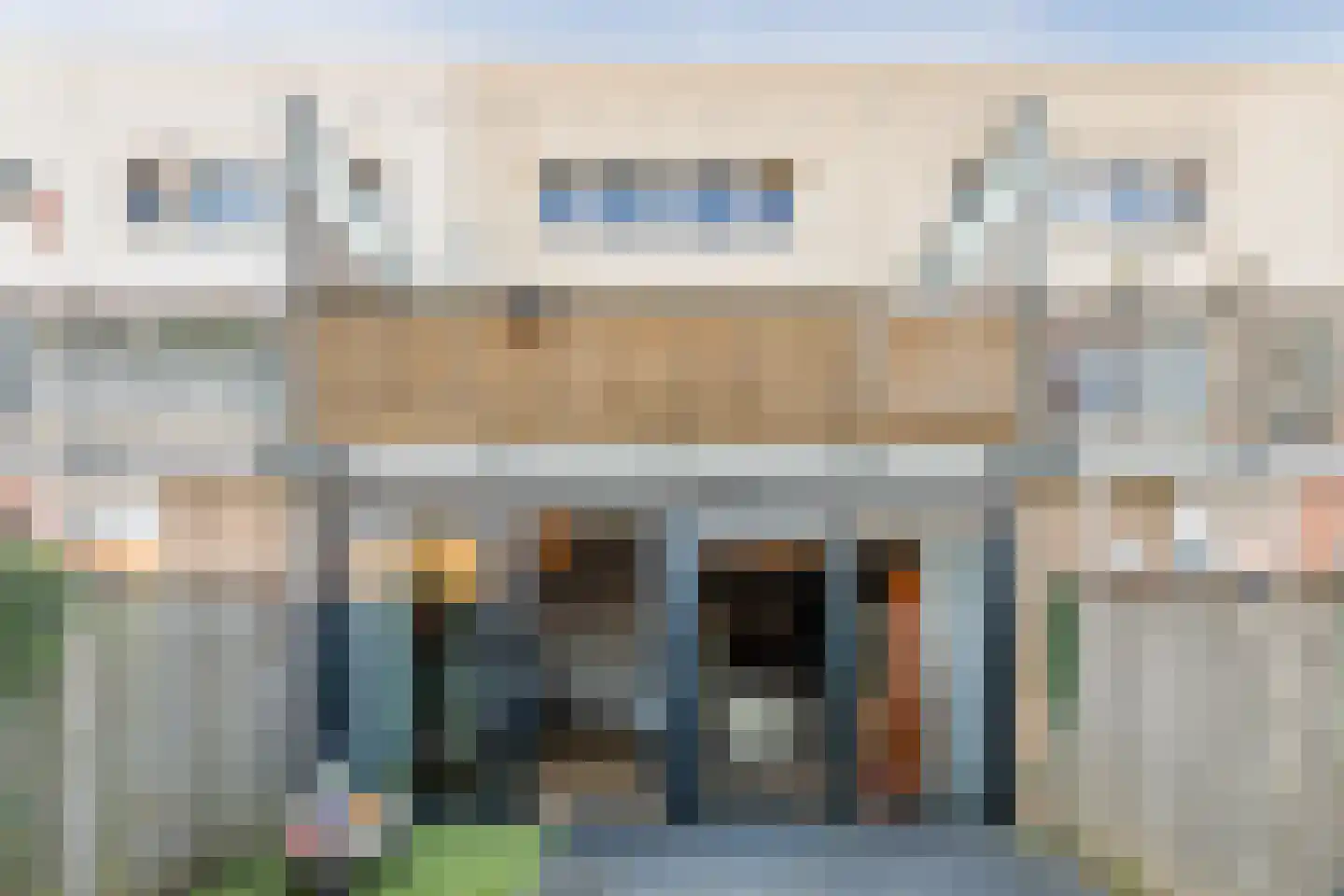 Witte de Withstraat 21 Geldrop thumbnail 4