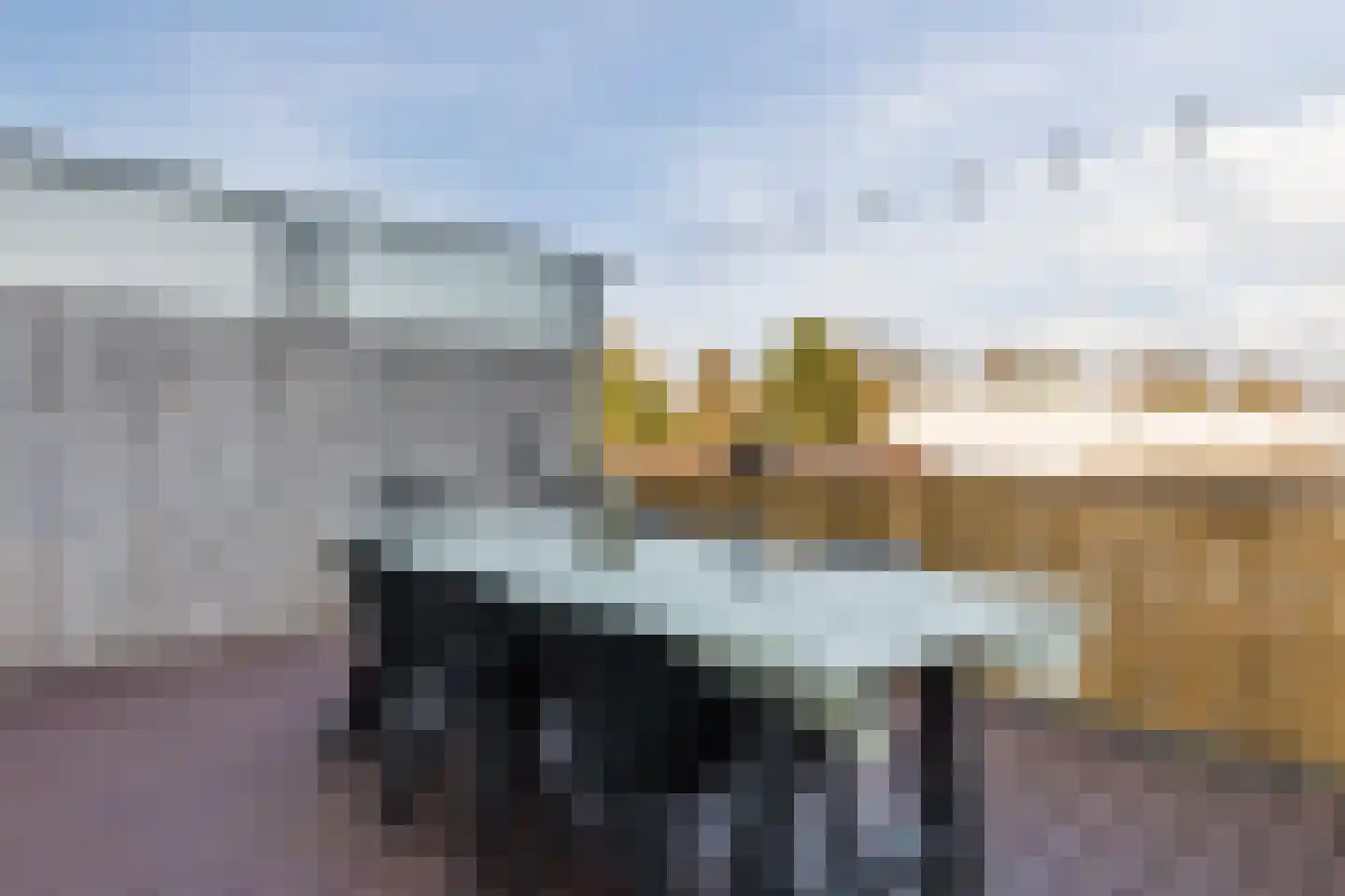 Witte de Withstraat 21 Geldrop thumbnail 41