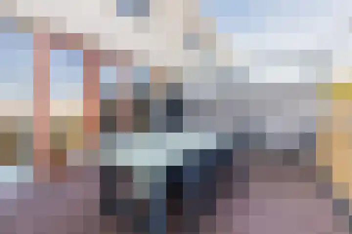 Witte de Withstraat 21 Geldrop thumbnail 42