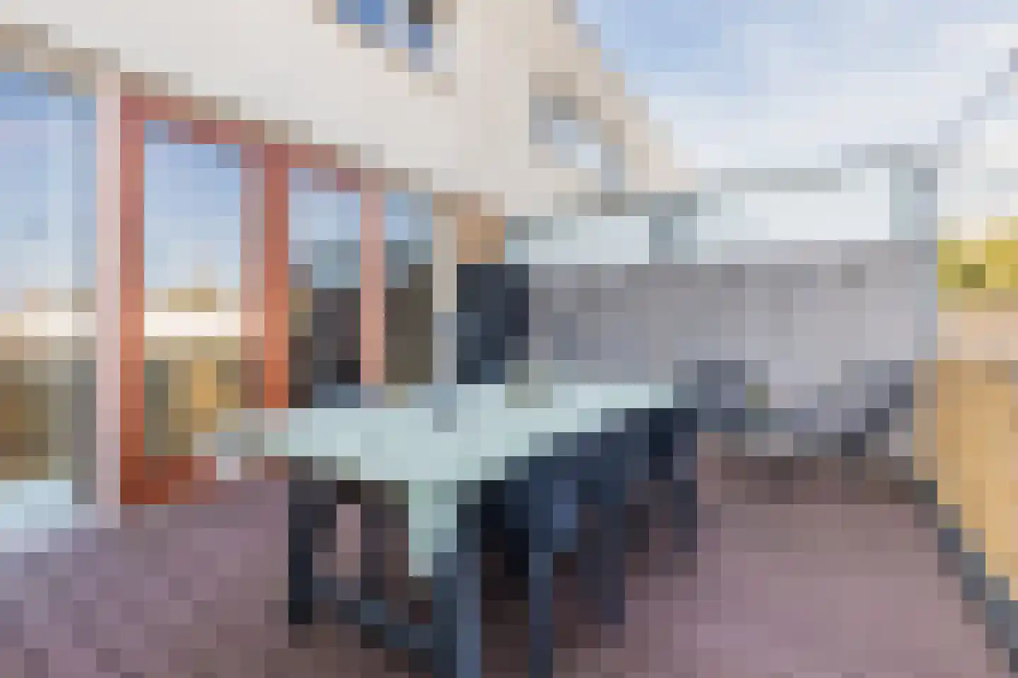 Witte de Withstraat 21 Geldrop thumbnail 42