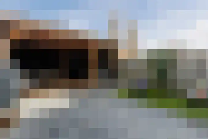 Witte de Withstraat 21 Geldrop thumbnail 43