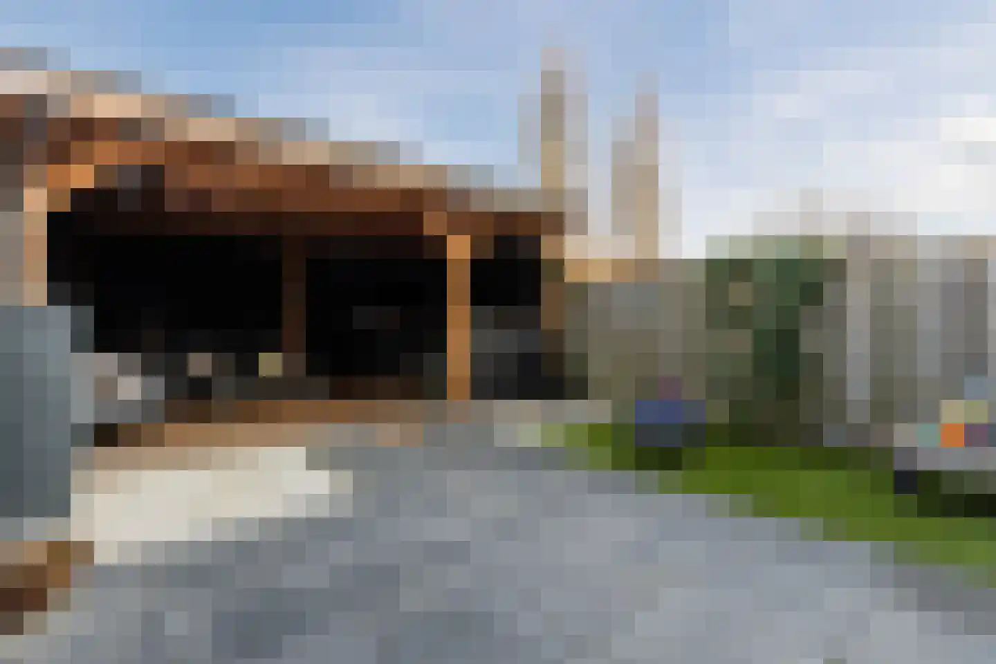 Witte de Withstraat 21 Geldrop thumbnail 43