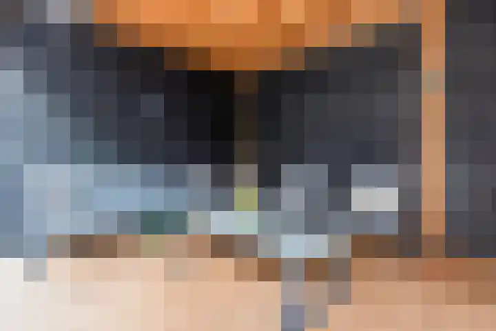Witte de Withstraat 21 Geldrop thumbnail 44