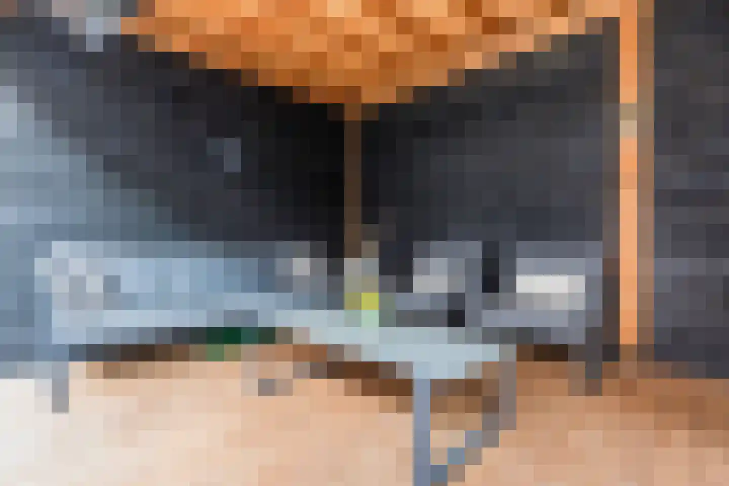 Witte de Withstraat 21 Geldrop thumbnail 44