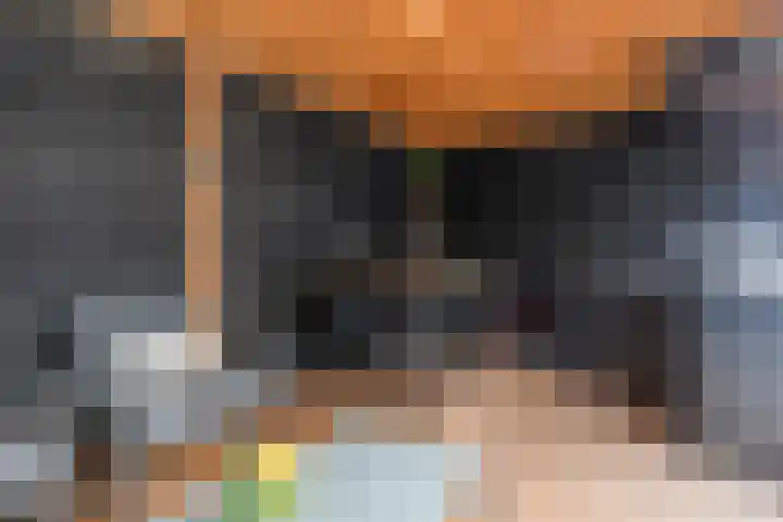 Witte de Withstraat 21 Geldrop thumbnail 45
