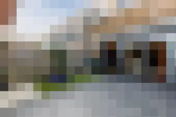 Witte de Withstraat 21 Geldrop thumbnail 46