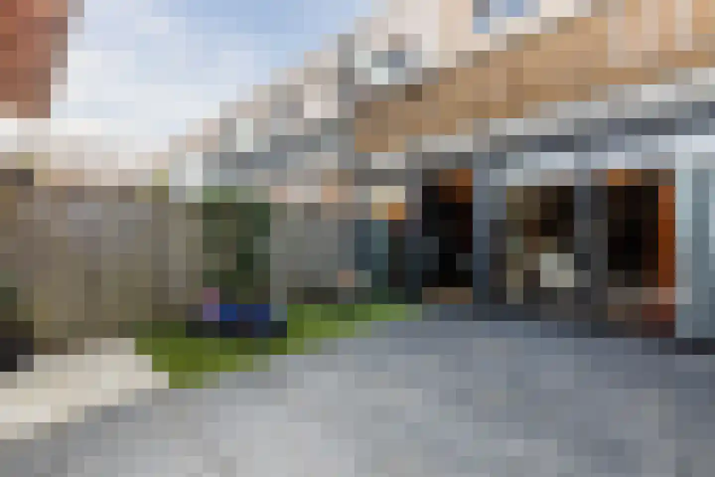 Witte de Withstraat 21 Geldrop thumbnail 46