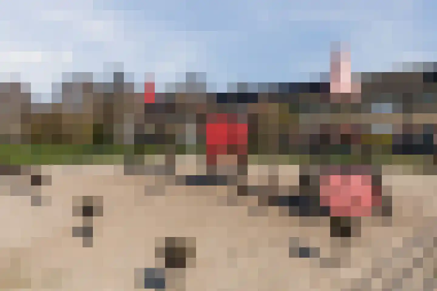 Witte de Withstraat 21 Geldrop thumbnail 47