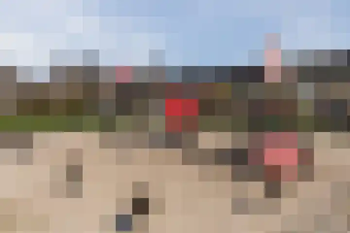 Witte de Withstraat 21 Geldrop thumbnail 47