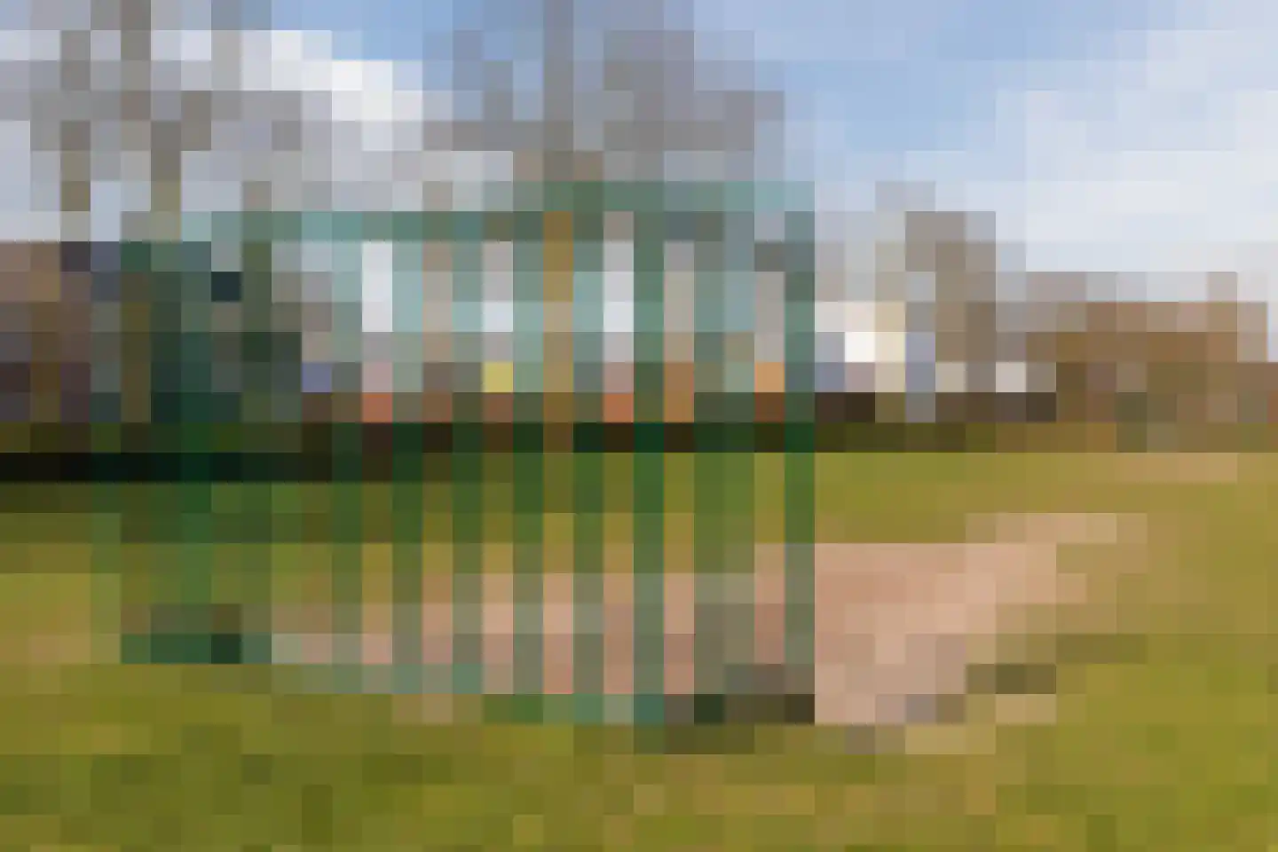 Witte de Withstraat 21 Geldrop thumbnail 48