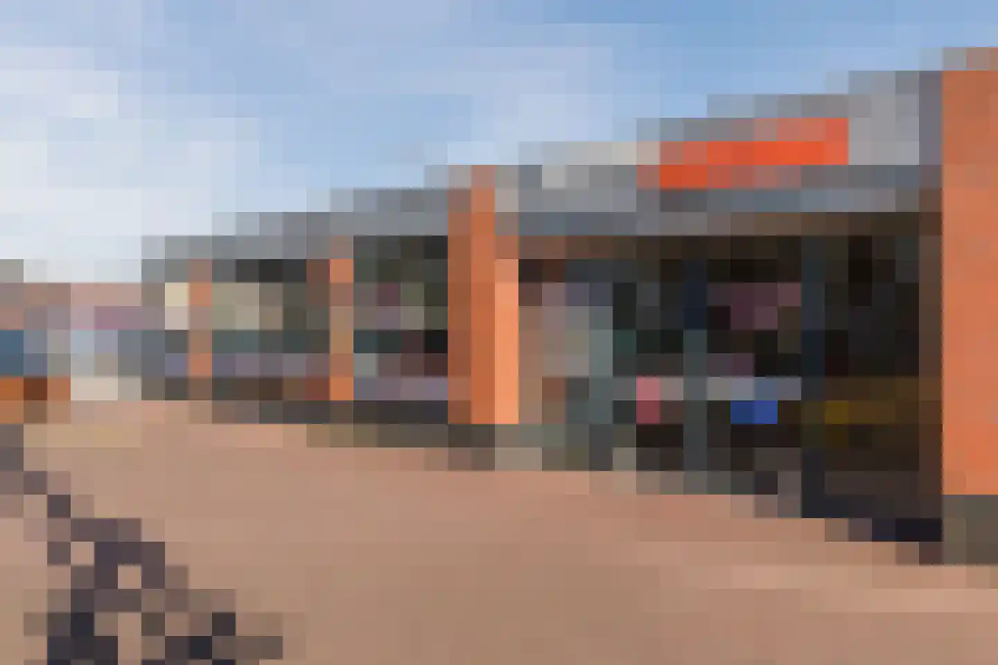 Witte de Withstraat 21 Geldrop thumbnail 49
