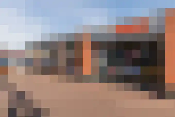 Witte de Withstraat 21 Geldrop thumbnail 49