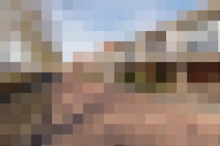 Witte de Withstraat 21 Geldrop thumbnail 5