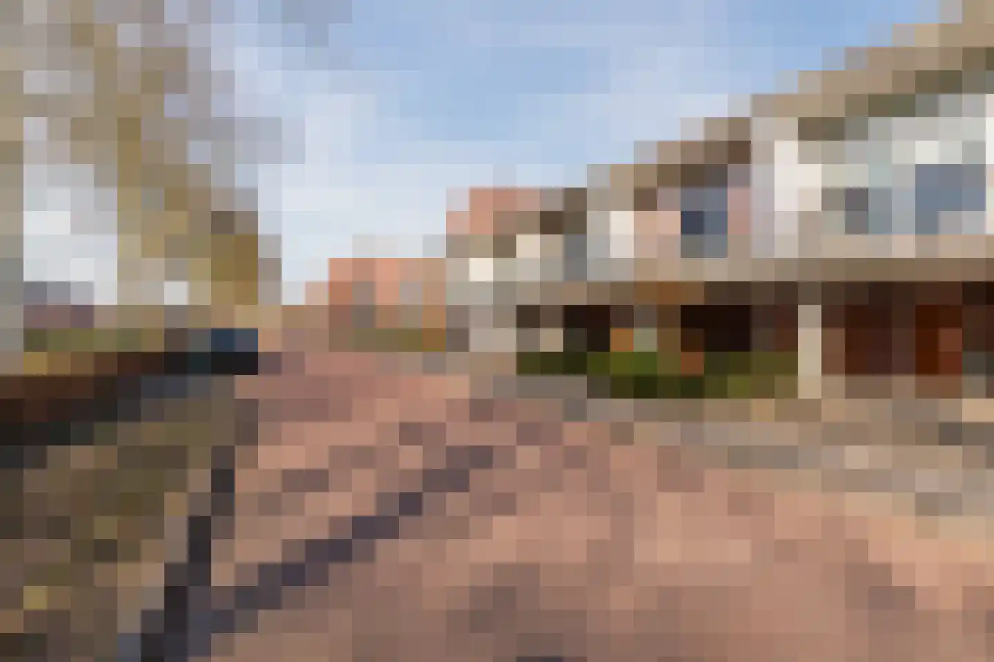 Witte de Withstraat 21 Geldrop thumbnail 5