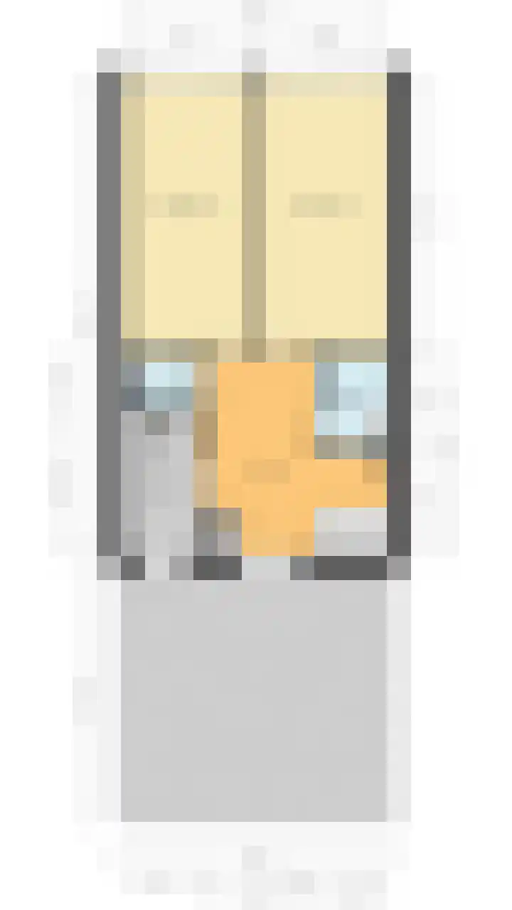 Witte de Withstraat 21 Geldrop thumbnail 50