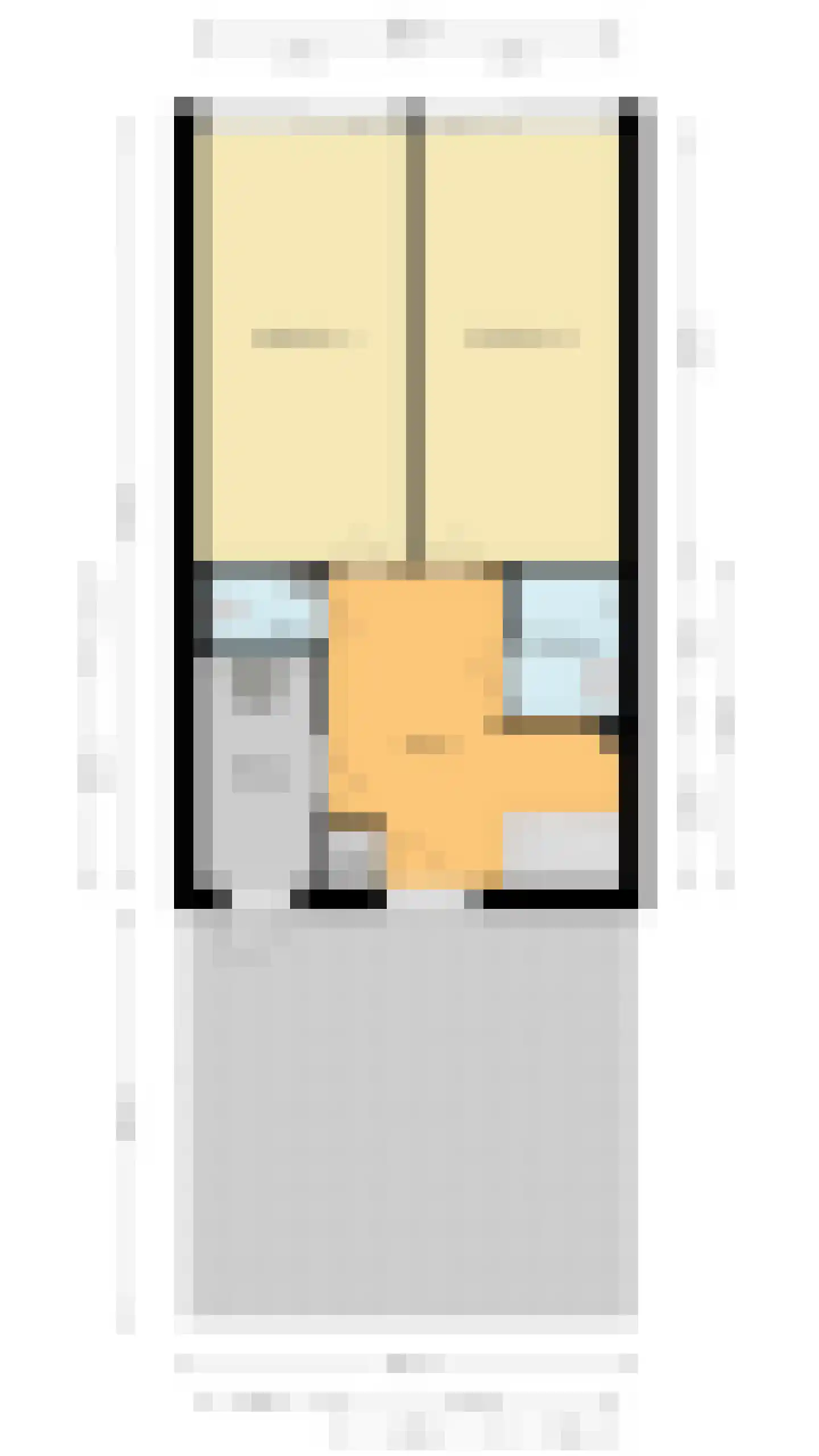 Witte de Withstraat 21 Geldrop thumbnail 50