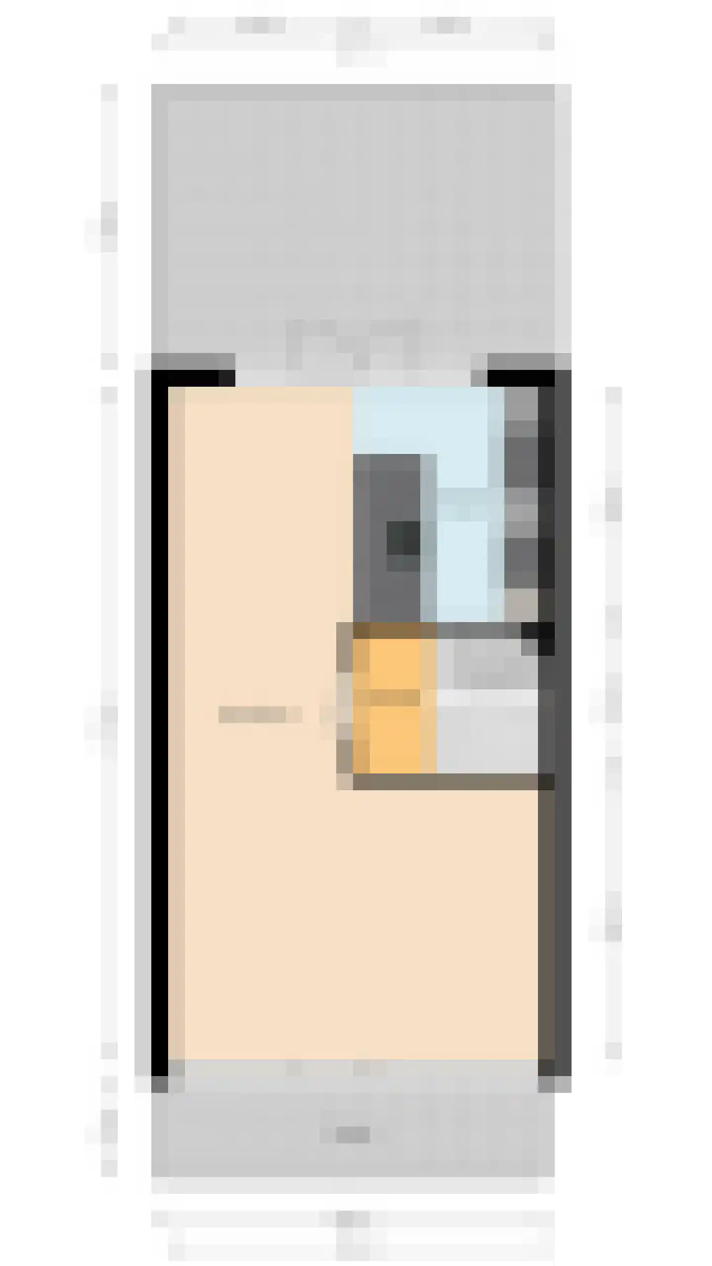 Witte de Withstraat 21 Geldrop thumbnail 51