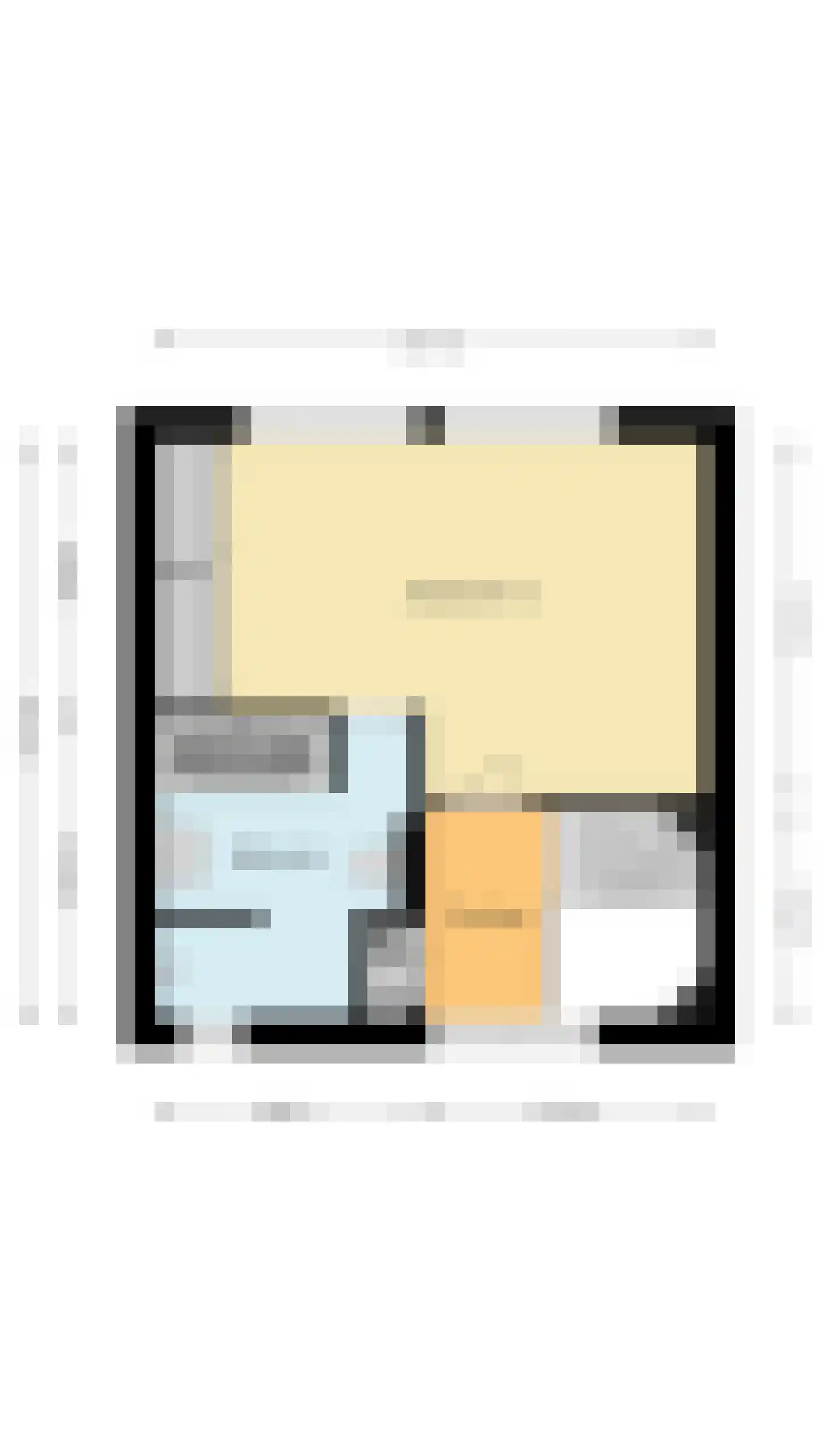 Witte de Withstraat 21 Geldrop thumbnail 52