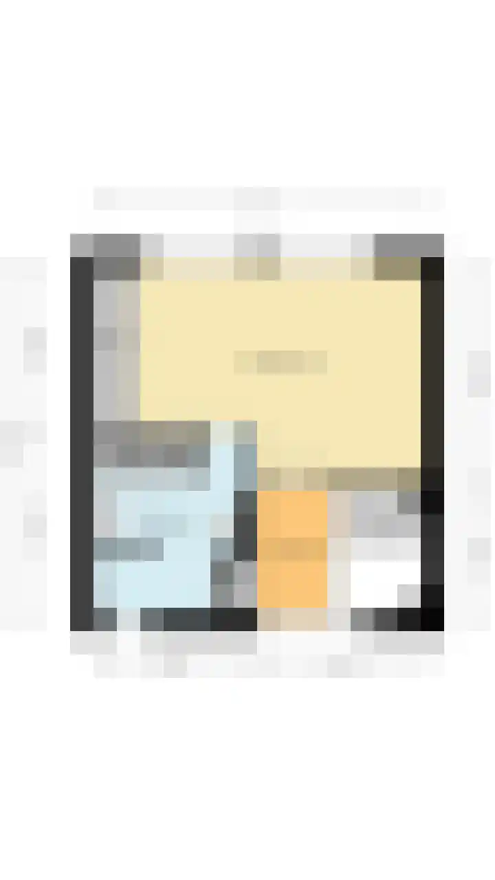 Witte de Withstraat 21 Geldrop thumbnail 52