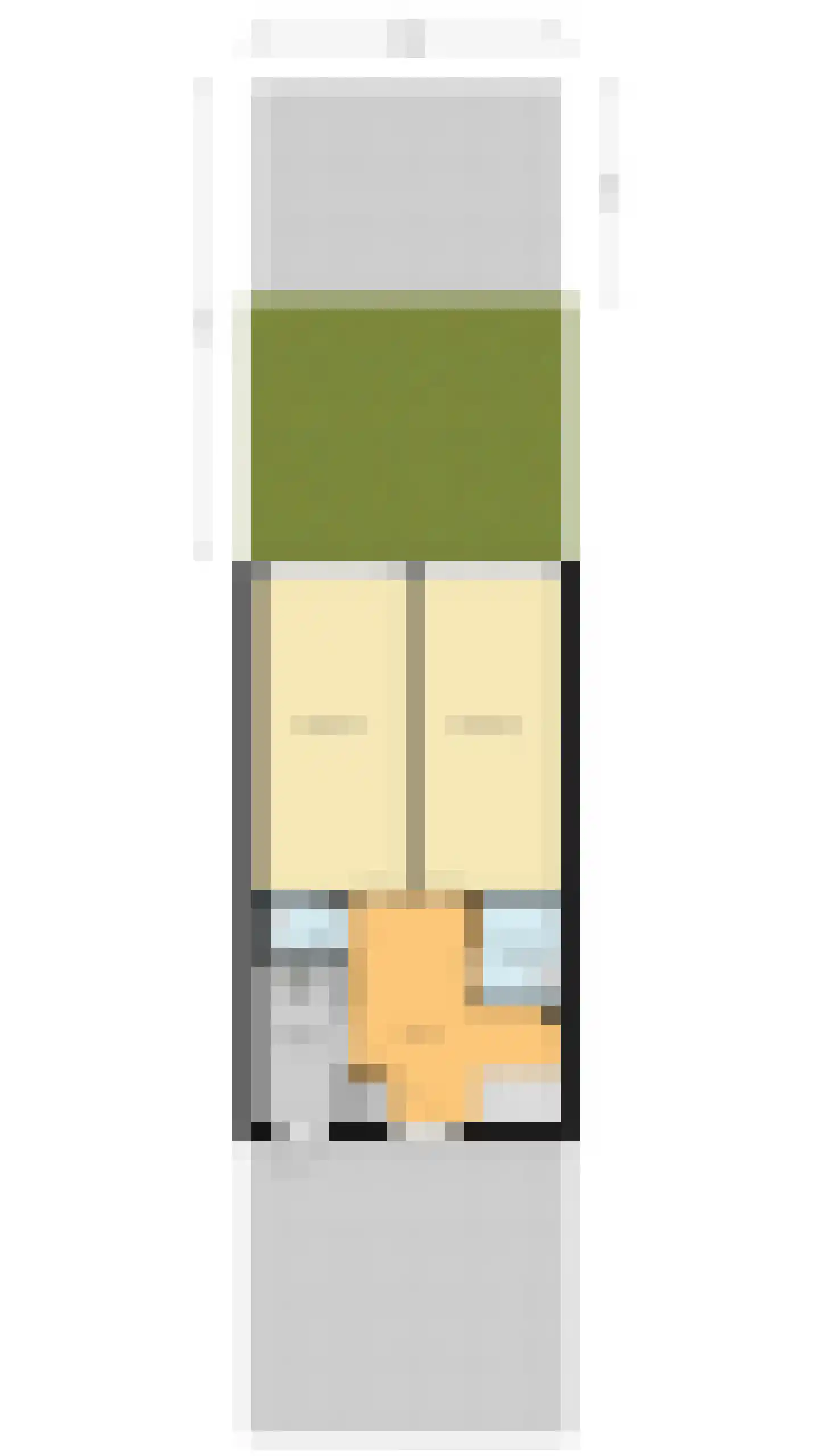 Witte de Withstraat 21 Geldrop thumbnail 53