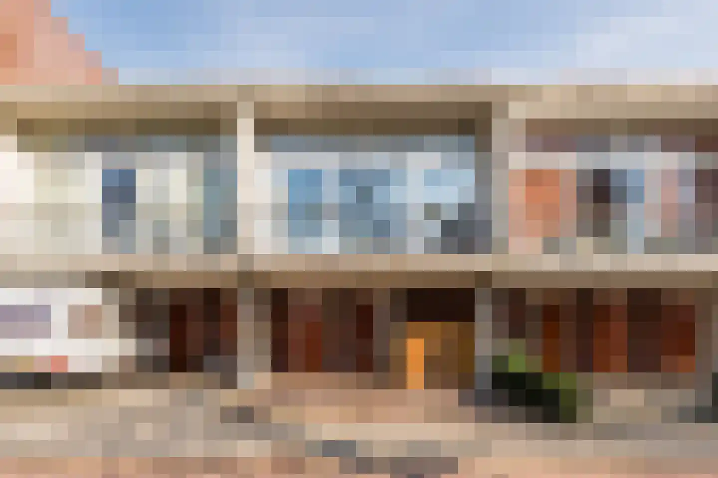 Witte de Withstraat 21 Geldrop thumbnail 54