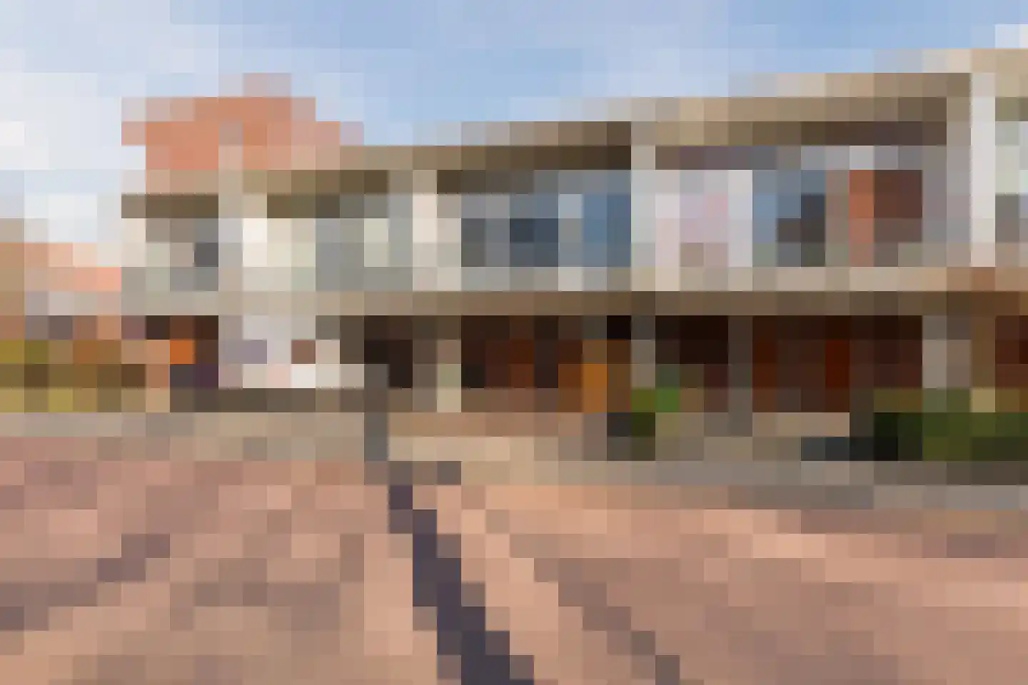 Witte de Withstraat 21 Geldrop thumbnail 6