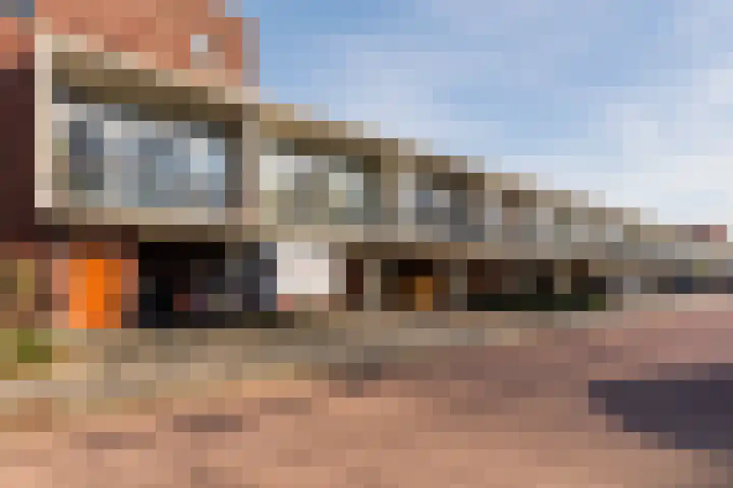 Witte de Withstraat 21 Geldrop thumbnail 7