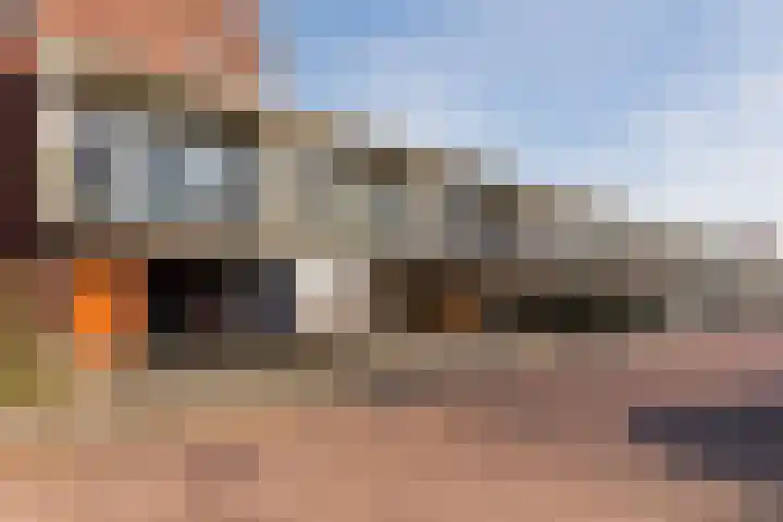 Witte de Withstraat 21 Geldrop thumbnail 7