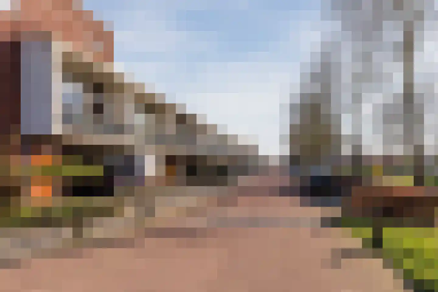 Witte de Withstraat 21 Geldrop thumbnail 8