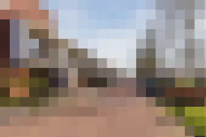 Witte de Withstraat 21 Geldrop thumbnail 8