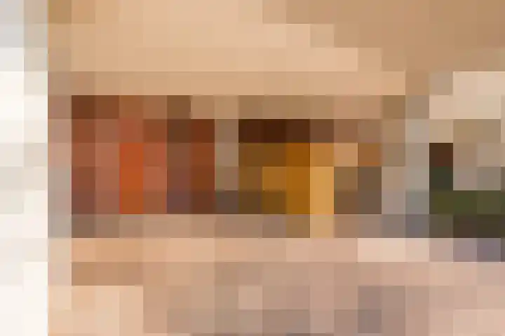 Witte de Withstraat 21 Geldrop thumbnail 9