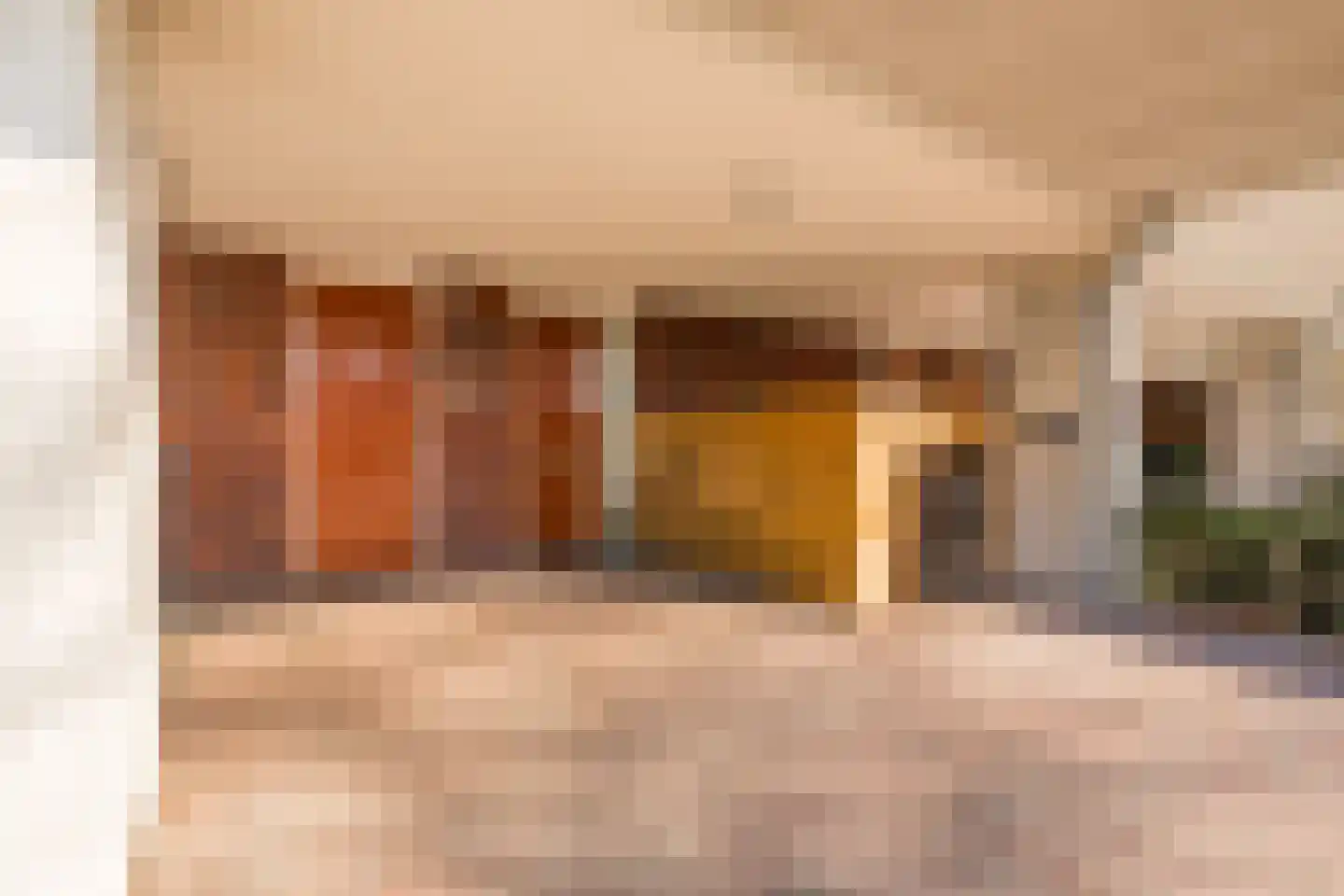 Witte de Withstraat 21 Geldrop thumbnail 9