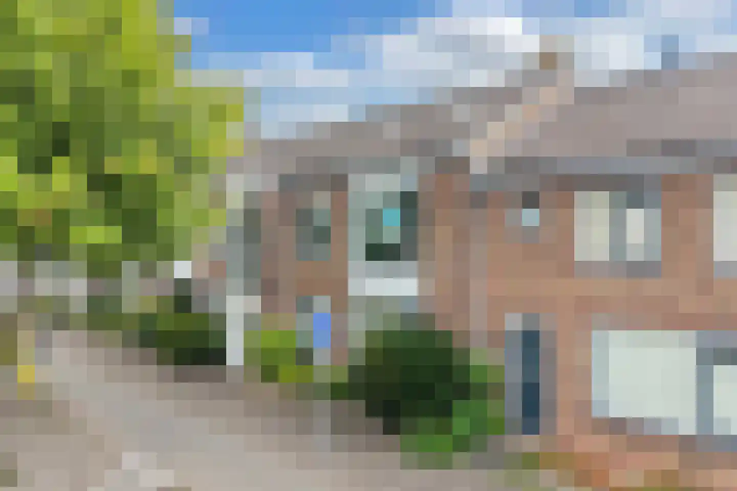 Witte de Withstraat 22 Alphen aan den Rijn