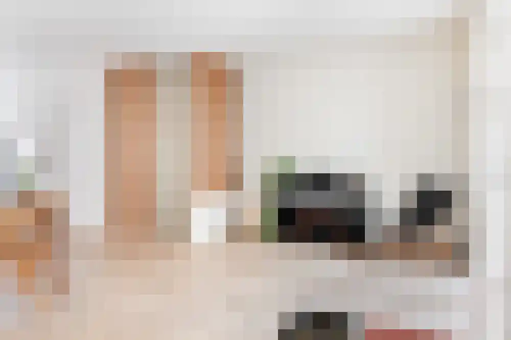 Witte de Withstraat 22 Amsterdam thumbnail 10