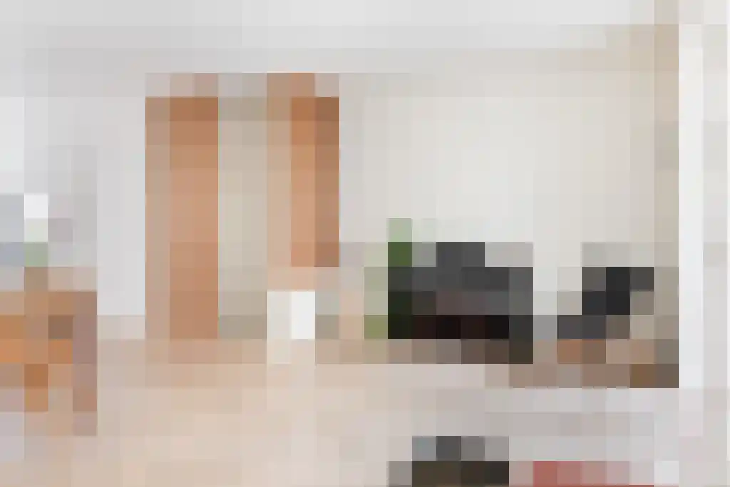 Witte de Withstraat 22 Amsterdam thumbnail 4