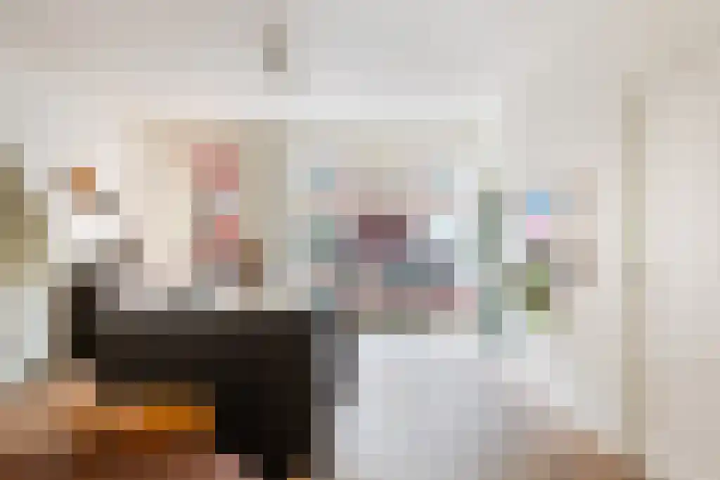 Witte de Withstraat 22 Amsterdam thumbnail 5