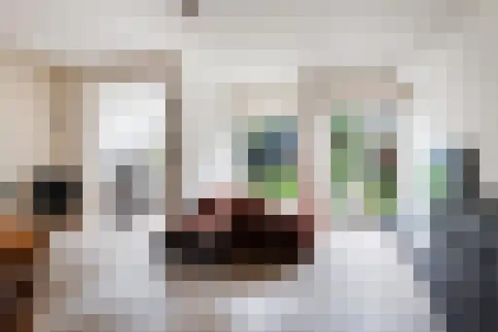 Witte de Withstraat 22 Amsterdam thumbnail 6